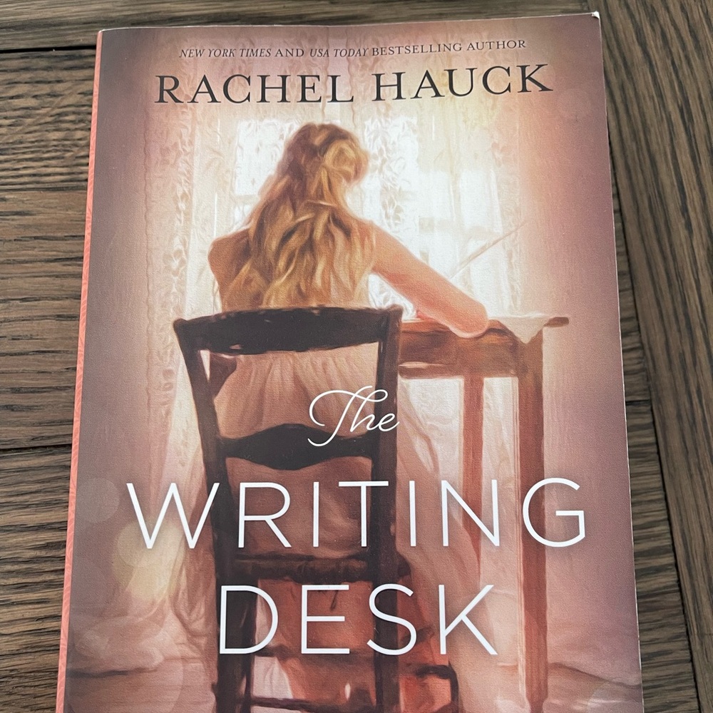 Book